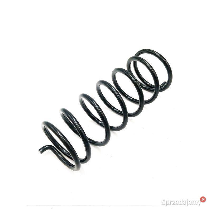 Sprężyna wariatora CanAm outlander renegade BRP Nowy Sącz