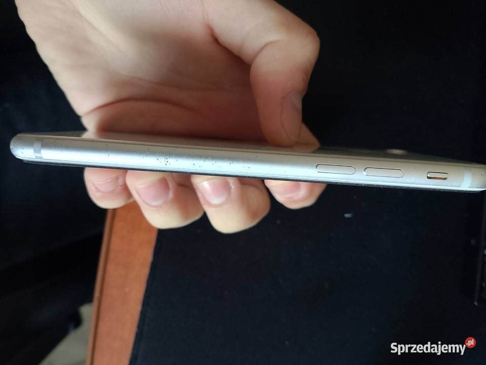 Sprzedam Iphone 8 Lisewo Malborskie