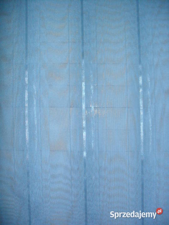 woal kolorowy 150 dolnośląskie Wrocław