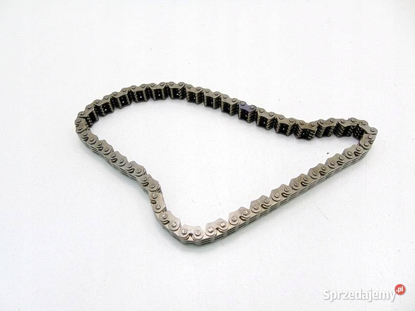 ŁAŃCUCH ROZRZĄDU 36 VOYAGER CARAVAN DURANGO Sosnowiec