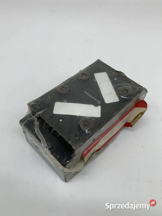 Norgren UM22263612316 Solenoid Valve Warszawa