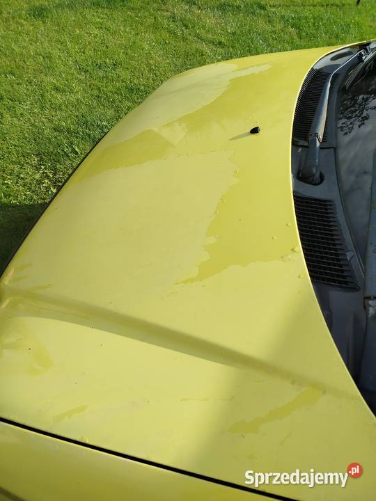 Hyundai Atos MX Prime