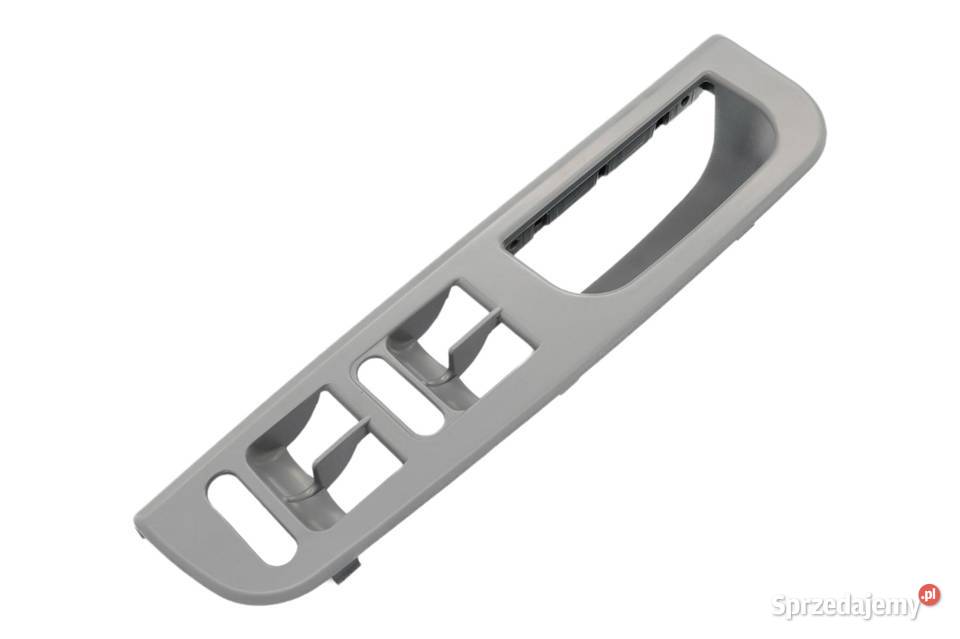 Uchwyt drzwi do VW Passat B5 Bora Golf IV SKODA Wrocław