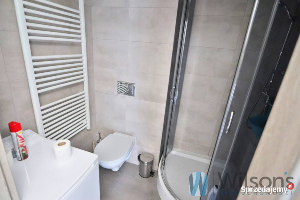 Dom wolnostojący 356m Rozewie Garnizonowa