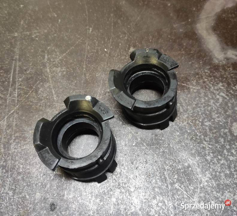 Króćce Gaźnika Honda Shadow VT 125 Kraków