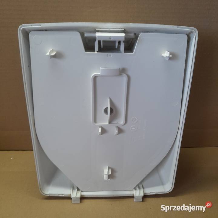 Whirlpool AWE 7335P Części zamienne Głodno