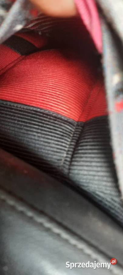 Fotele INTER GROCLIN Fiat 126p Stan idealny