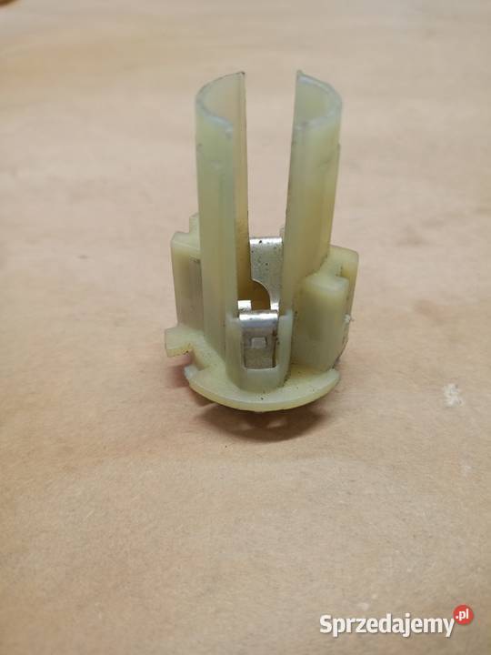 Oprawka żarówki BMW E 36 Kabriolet Cabrio Coupe osobowe opolskie Gorzów Śląski