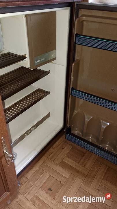 Przyczepa kempingowa LMC Jazowa sprzedam