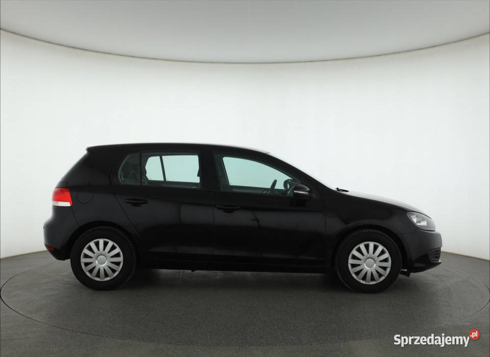 VW Golf 12 TSI sprzedam