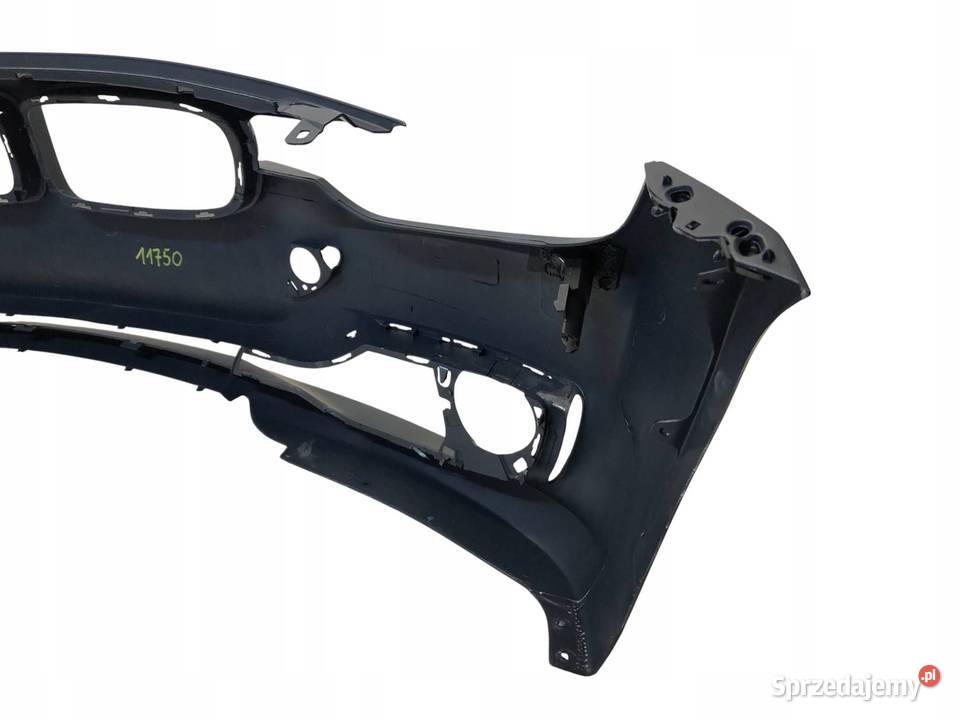 BMW 3 F30 20112015 otw na listwy otw na spryski osobowe Skarżysko-Kamienna sprzedam