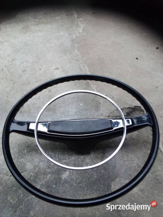 Przerywacz kierunkowskazów unikat PRL Leszno