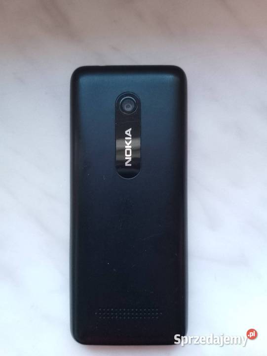 Nokia 2061 Bielsko-Biała