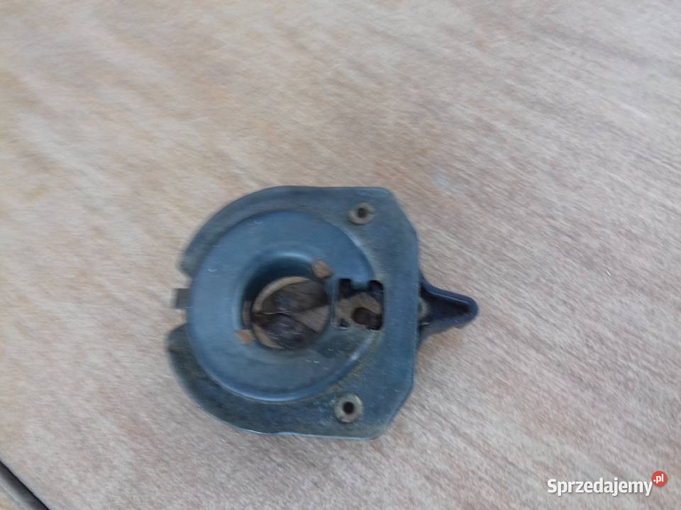 LAMPA BOSCH BMW R35 R 12 Pozostałe małopolskie