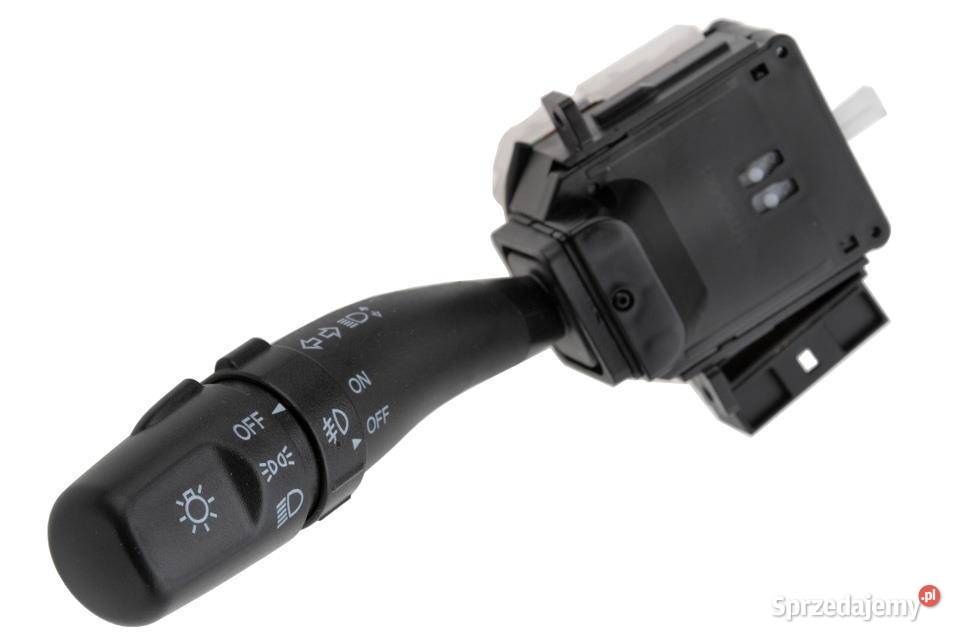 PRZEŁĄCZNIK ZESPOLONY do KIA SPORTAGE II 2004 mazowieckie Warszawa