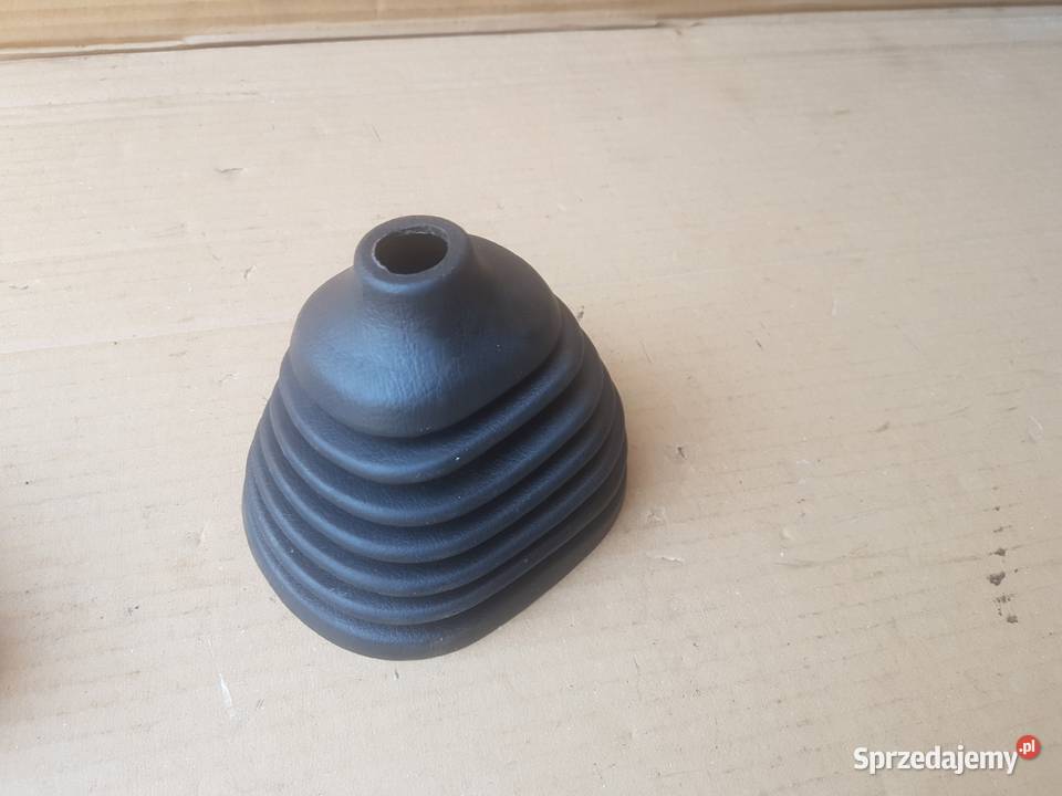 Suzuki Liana mieszek gałka zmiany biegów