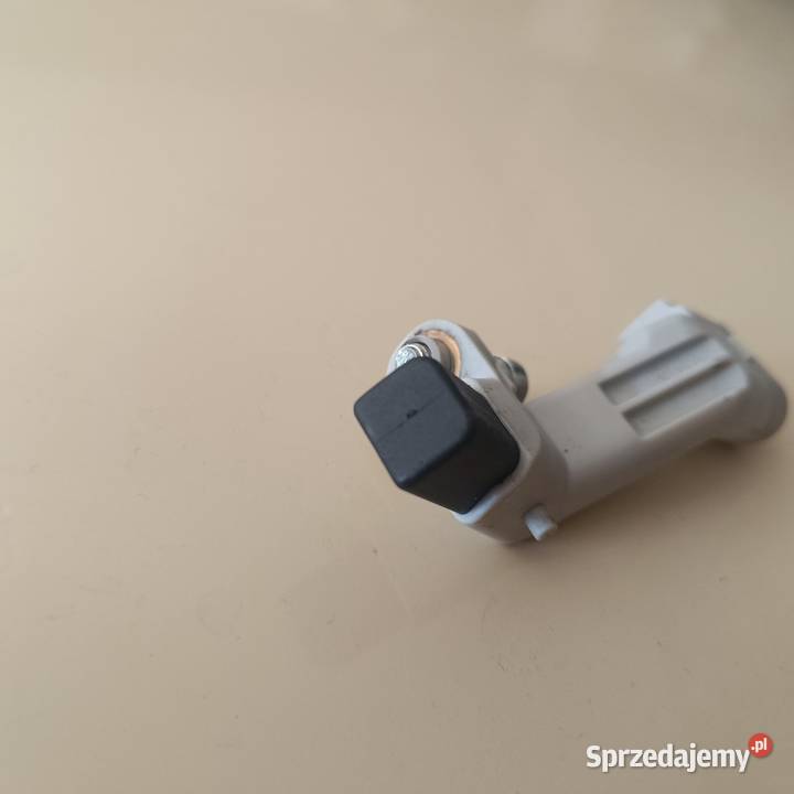 Czujnik położenia wału VW 19TDI HELLA 6PU 009 Bielsk Podlaski