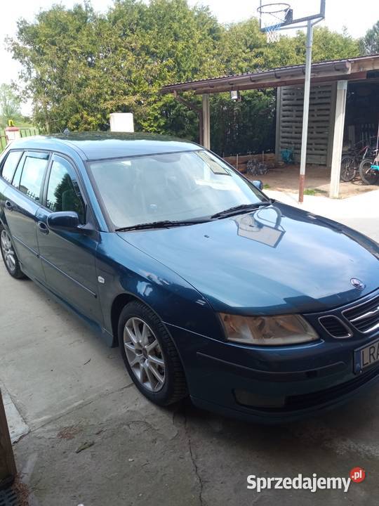 Saab 93 19 180