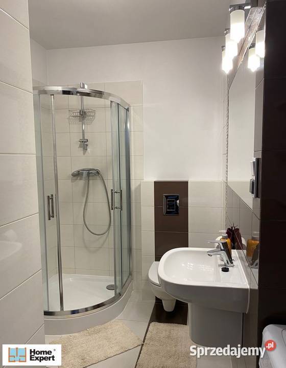 1pok 31met Sroczej NOWE20132 WINDYBALKON Wrocław