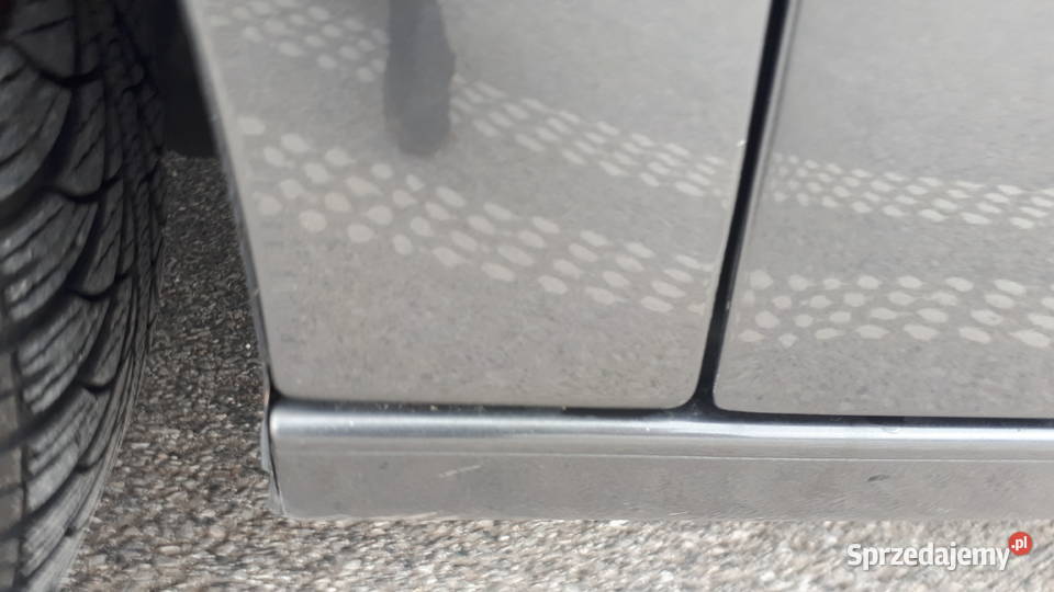 Opel ASTRA H 14 HB5D 09rzDegwprzOryDoinZare