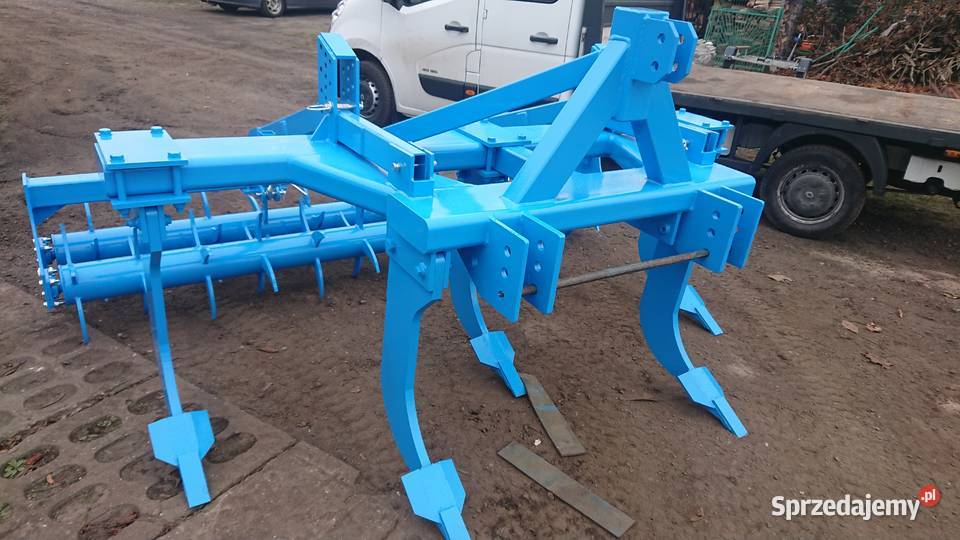 Głębosz GŁEBOSZE 123457 Kowalewo Pomorskie sprzedam