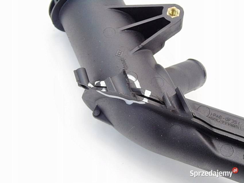 WLEW OLEJU ODMA 20 D V50 C70 C30 S40 S80 FOCUS Smarowanie silnika Sosnowiec