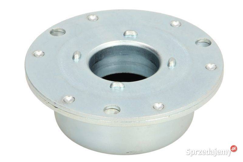 Nastawnik faz rozrządu Mercedes W124 W202 A208 Częstochowa