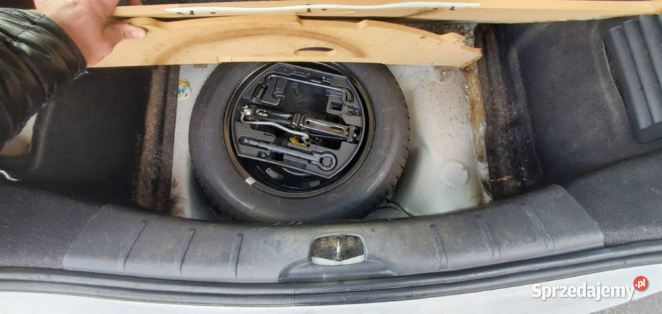 Citroen C3 14 HDI 68 societa II 20082016 C3 Pleszew sprzedam