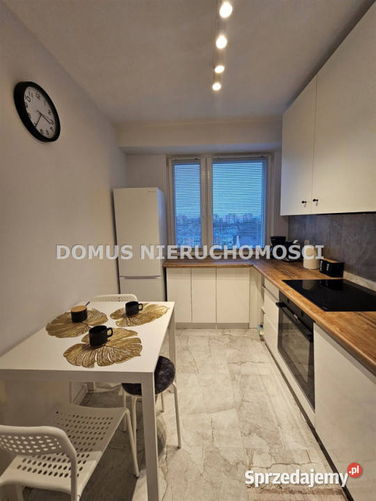 Mieszkanie 44m2 2pokojowe Łódź Sprawiedliwa wielka płyta sprzedam