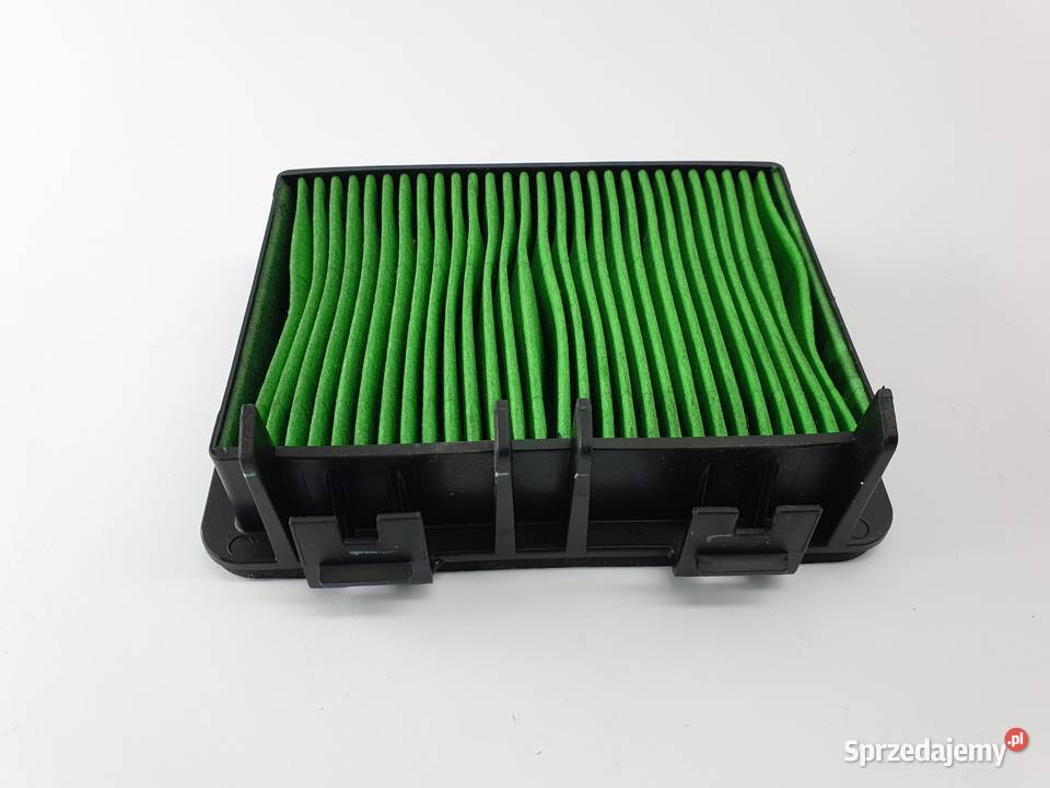 Filtr Powietrza Ktm Duke 125 Ktm 390 Łódź