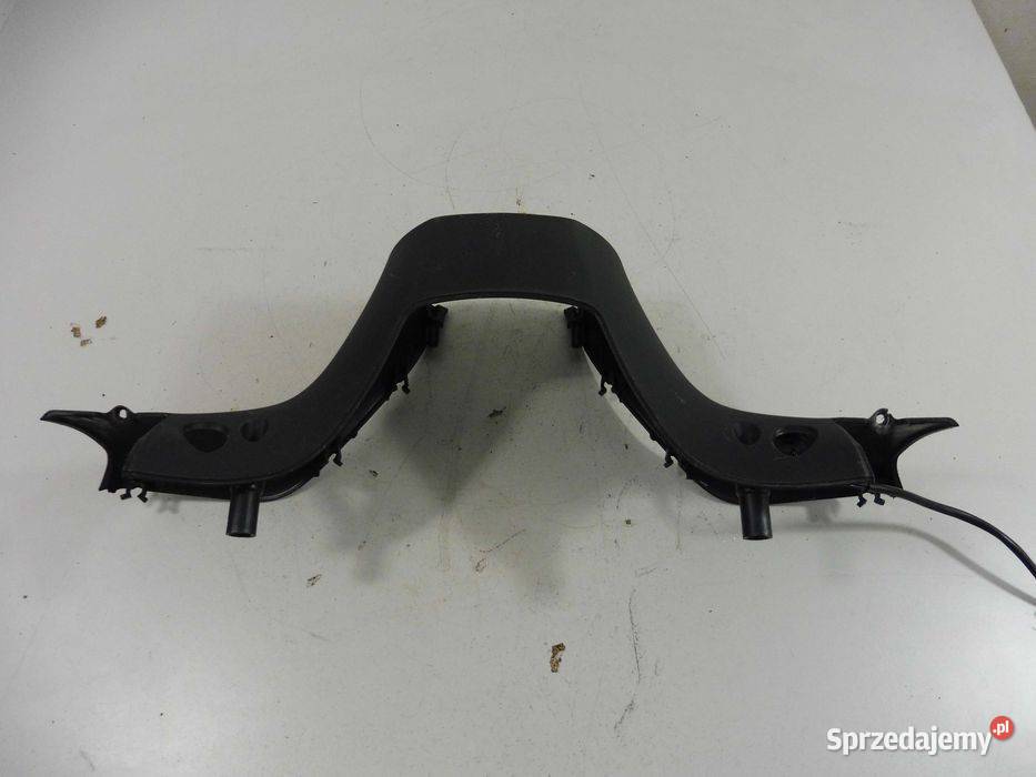 Piaggio MP3 500 obudowa licznika 1420r A690 Poznań sprzedam