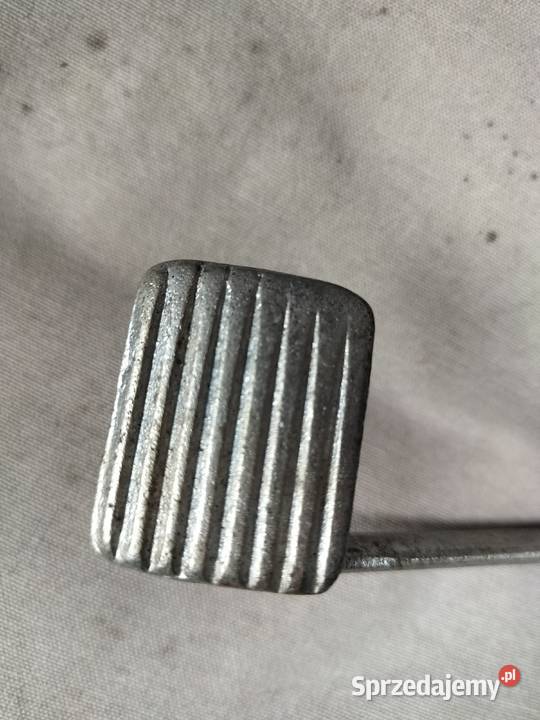 shl wfm wsk dzwignia hamulca zasadniczego Kęty