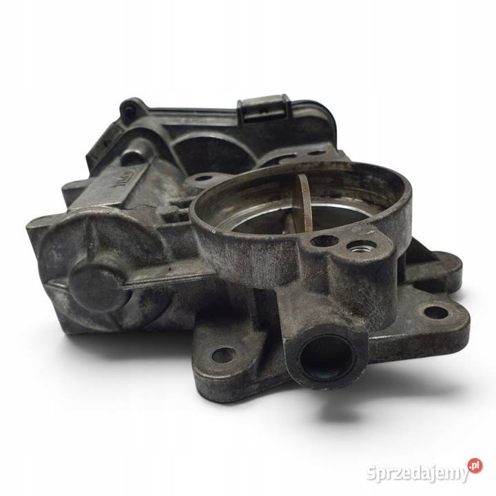 PRZEPUSTNICA Saab 93 II 19 TID 48CPD4 150 Chełm