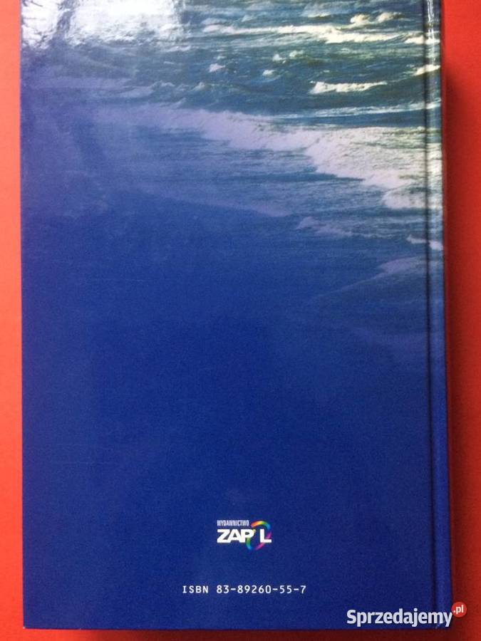 3000 Oświata Zachodniopomorska W Latach Szczecin