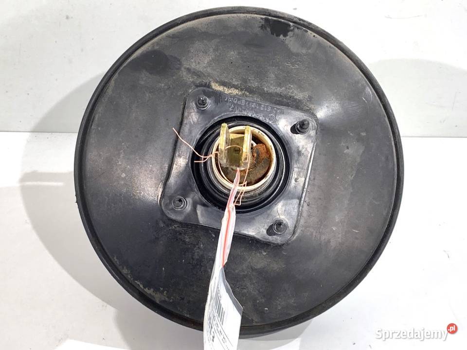 SERWO HAMULCOWE VW TRANSPORTER T4 701612101H Bus