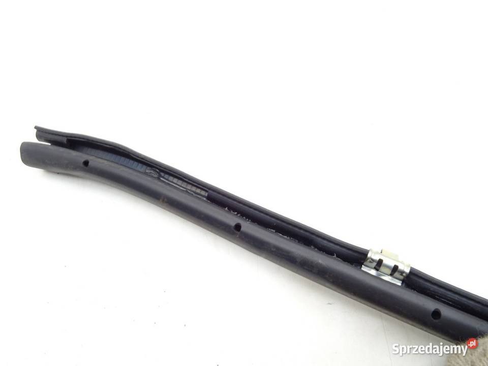 USZCZELKA DRZWI LEWA LEXUS RC SportowyCoupe Uszczelki podkarpackie