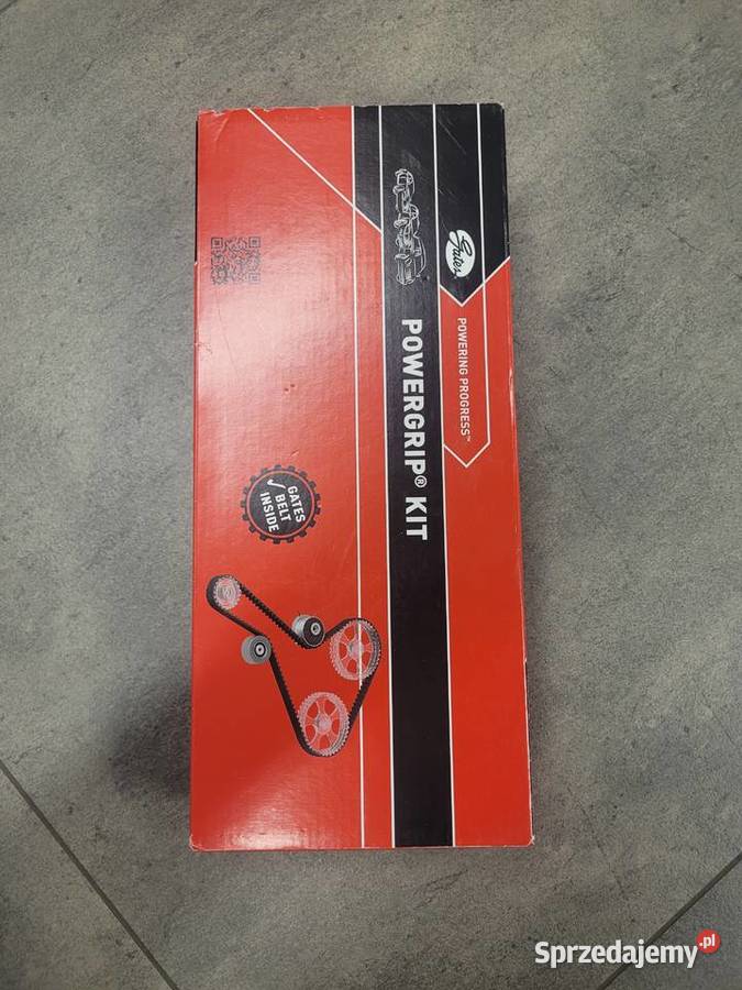 ZESTAW ROZRZADU GRAND SCENIC 19DCI 08