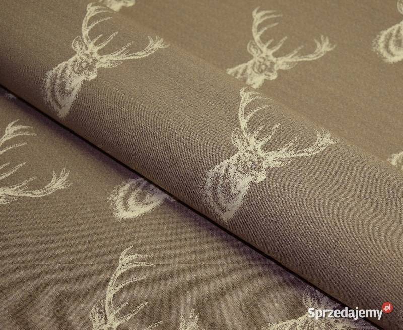 Hubert tkanina obiciowa meblowa tapicerska Warszawa sprzedam