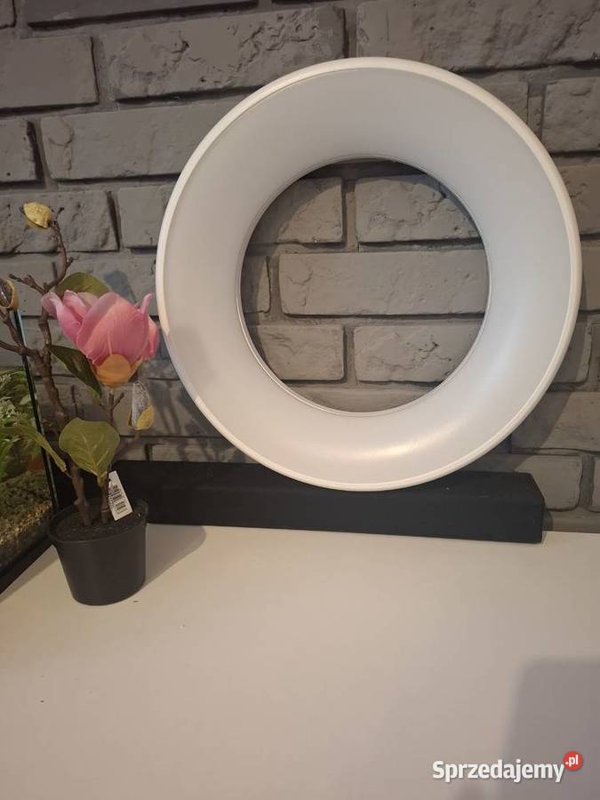 Ring oświetleniowy sufitowy świętokrzyskie Skarżysko-Kamienna