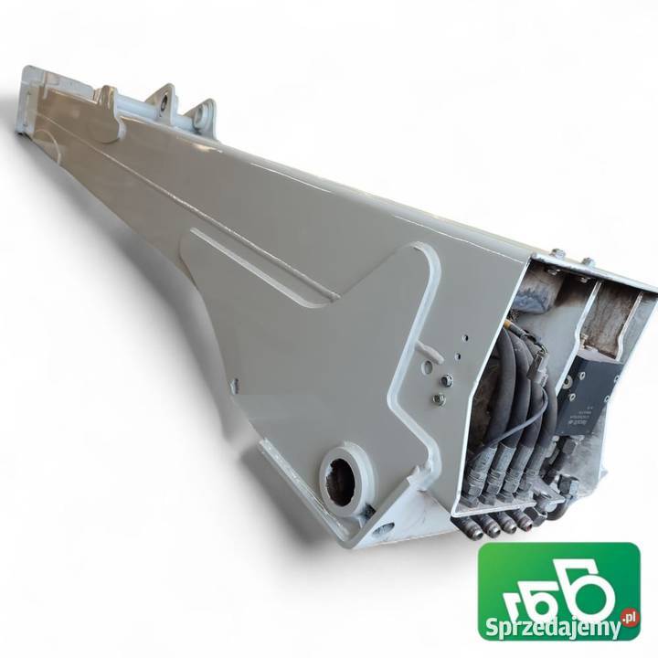 Maszt Ramię kompletne Bobcat T36120SL Wilkowo