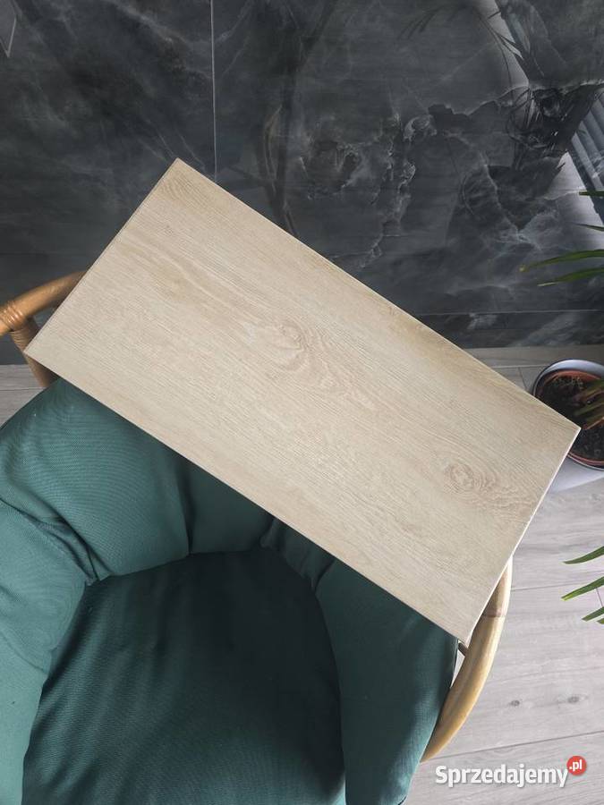 PŁYTKA GRES G317 BEIGE STR 30x60 DREWNO GATII Opoczno sprzedam
