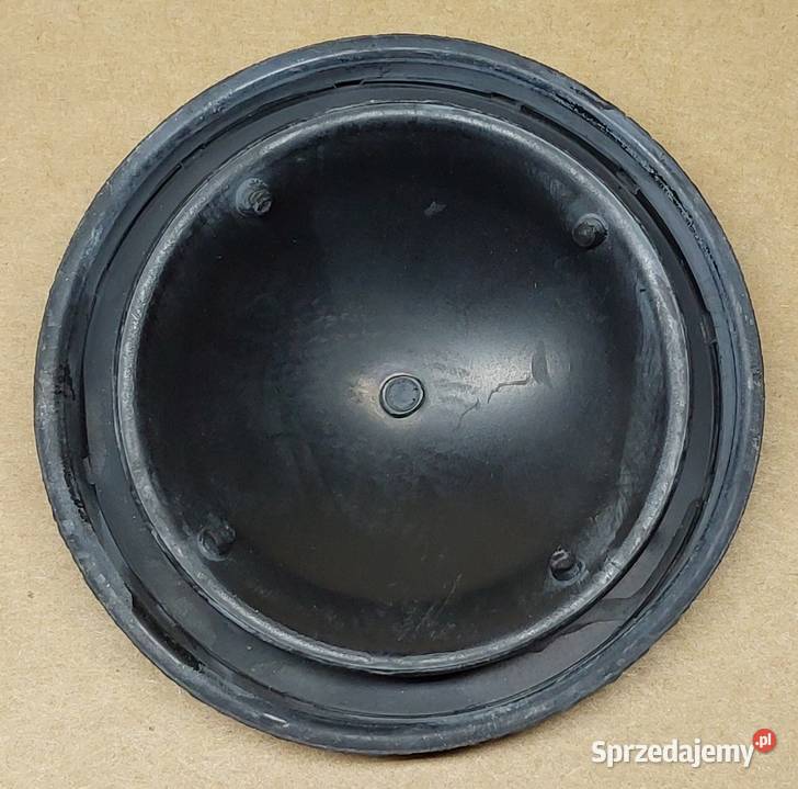 ZAŚLEPKA LAMPY FORD KUGA MK2 MONDEO 5 C II osobowe Mielęcin