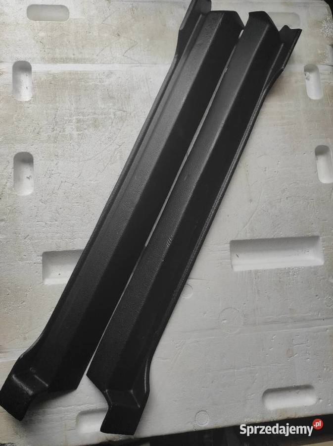 Ursus 9321634 plastik kabiny błotnikszyba Warszawa sprzedam