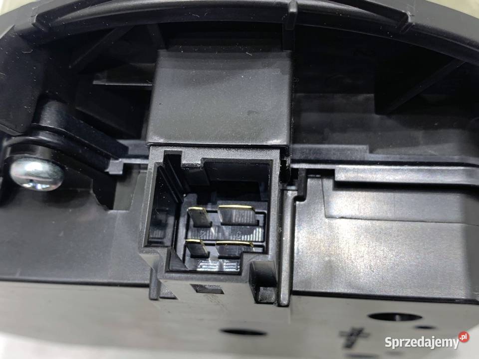 DMUCHAWA NAWIEWU MERCEDES GLE GW997004