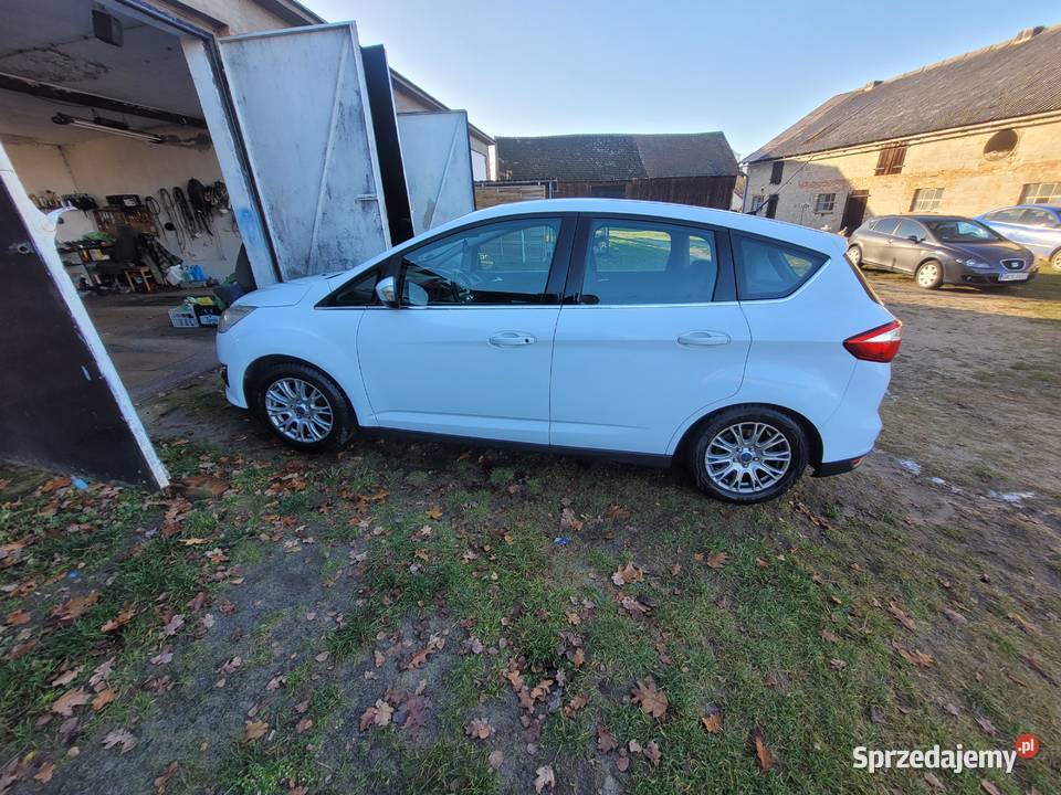 Motoryzacja 1cm3 pomorskie Lipusz