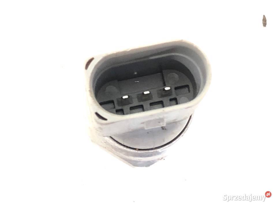 CZUJNIK KLIMATYZACJI AUDI A4 B6 AC156489 19 130 sprzedam