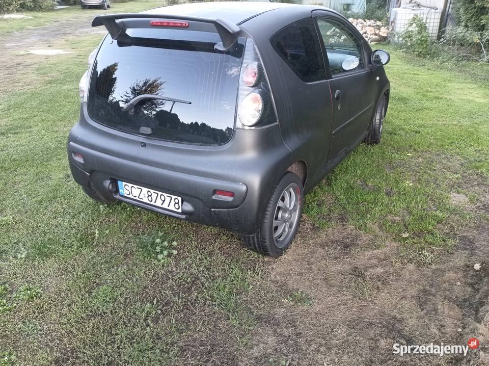 C1klimatyzacjaLPG Częstochowa