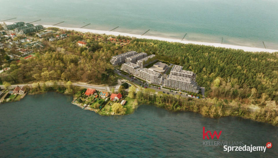 sprzedaży mieszkania Dziwnów Kaprala