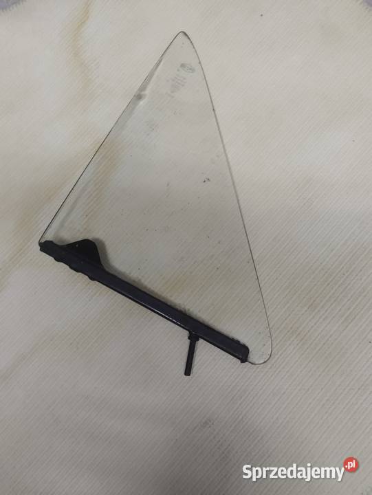 Części samochodowe