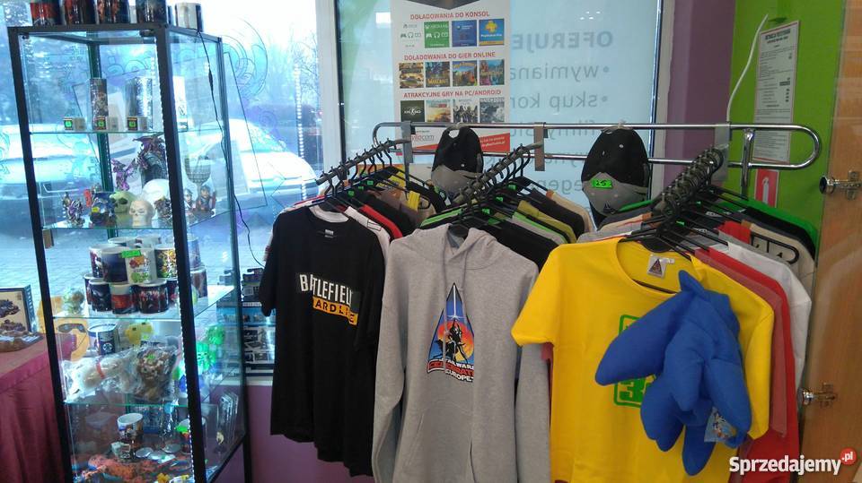 Serwis naprawa konsol 4 3 Xbox PSP 2 padów itd Serwis RTV i AGD